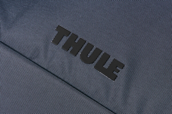 Thule Subterra 2 TSWD435 Dark Slate duffeltas 35 l Polyester Grijs - Afbeelding 16
