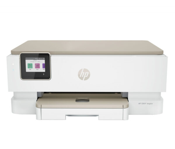 HP ENVY Inspire 7220e All-in-One printer