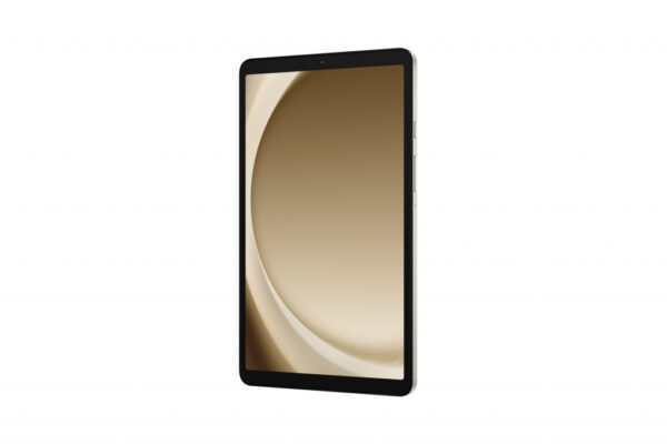 Samsung Galaxy Tab A9 (Wi-Fi, 8.7") - Afbeelding 5