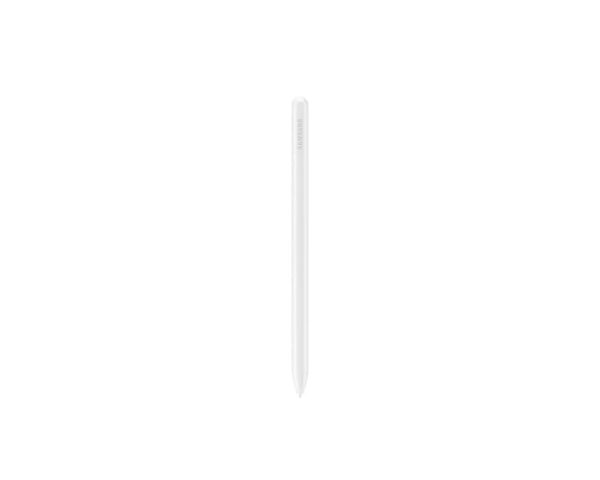 Samsung Galaxy Tab S10 Ultra (Wi-Fi, 14.6'') - Afbeelding 11