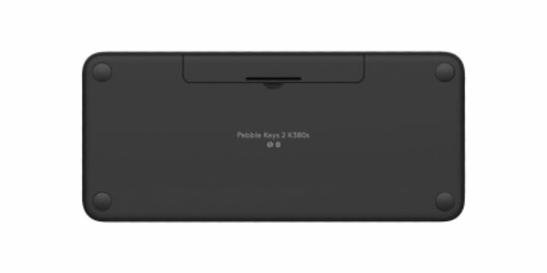 Logitech Pebble Keys 2 K380s - Afbeelding 14