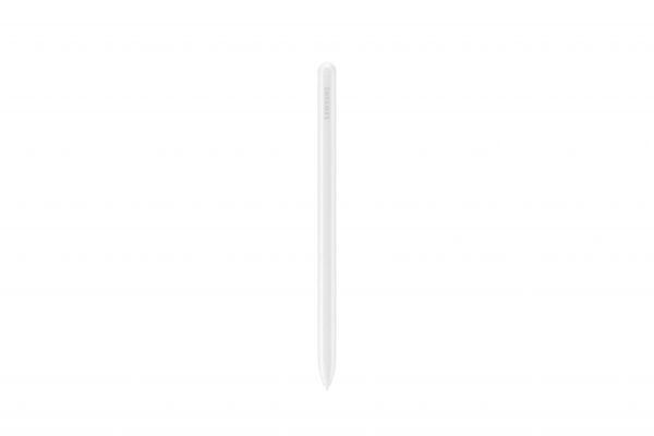 Samsung Galaxy Tab S10+ 5G LTE-TDD & LTE-FDD 256 GB 31,5 cm (12.4") 12 GB Wi-Fi 6E (802.11ax) Zilver - Afbeelding 3