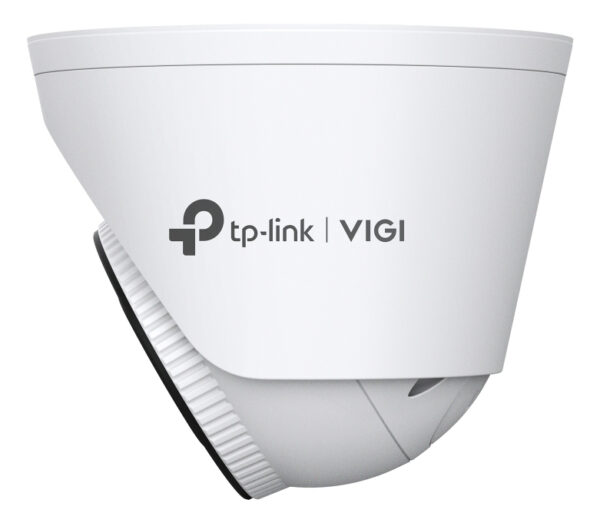 TP-Link INSIGHT S445 Torentje IP-beveiligingscamera Buiten 2688 x 1520 Pixels Plafond - Afbeelding 2