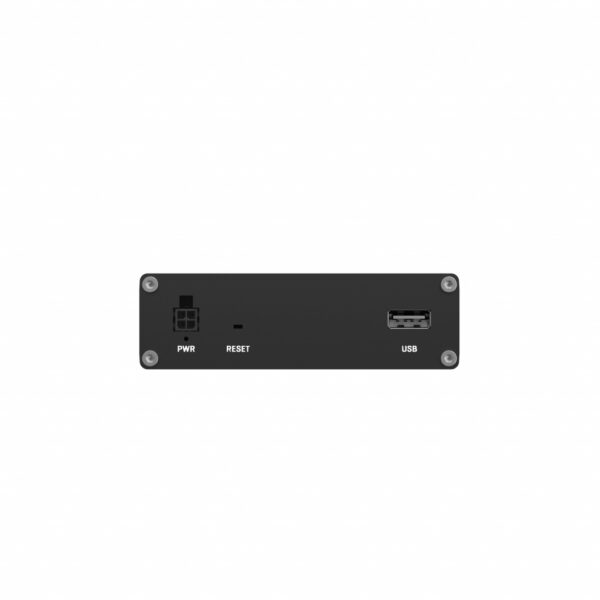 Teltonika RUT301 (EU) ethernet router Router voor mobiele netwerken - Afbeelding 3