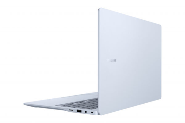 Samsung Galaxy Book4 Edge (15.6", X Plus 42, 16GB), a Copilot+ PC - Afbeelding 10