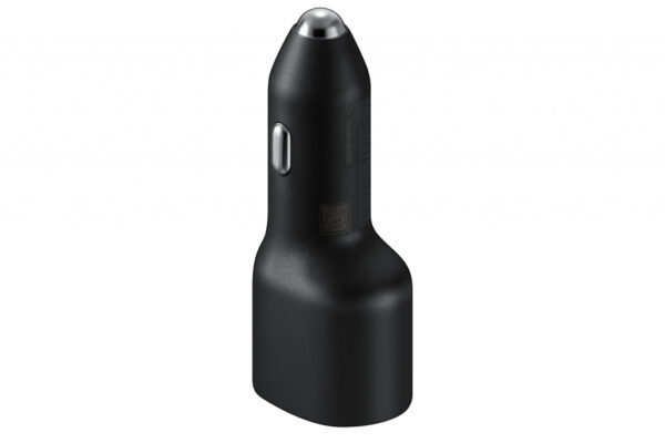 Samsung EP-L4020 Smartphone Zwart Sigarettenaansteker Snel opladen Binnen - Afbeelding 5
