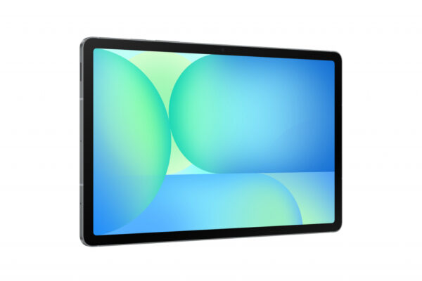 Samsung Galaxy Tab S10 FE (Wi-Fi, 10.9'') - Afbeelding 5