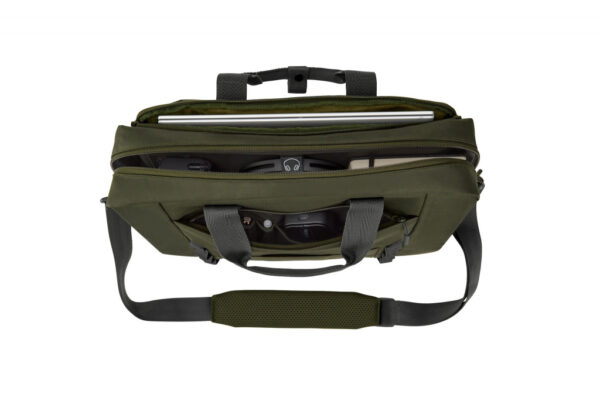HP 15,6 inch modulaire laptoptas - Afbeelding 7