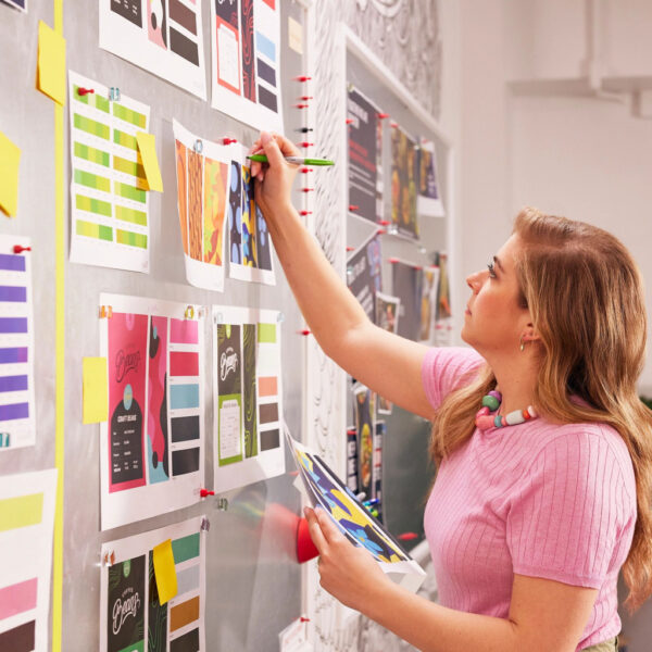 HP Color LaserJet verzamelkit voor toner - Afbeelding 8