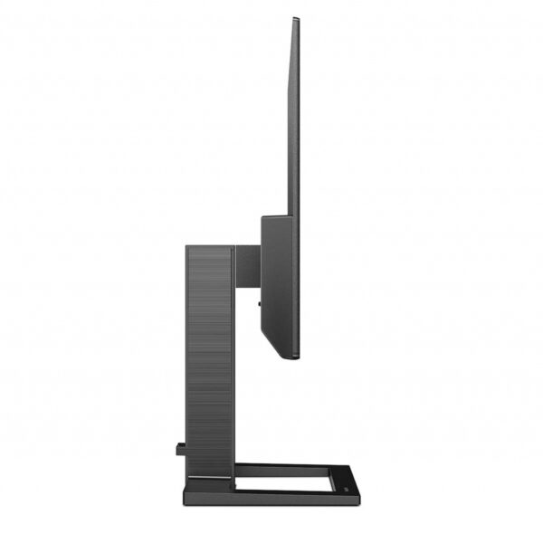 Philips E Line 275E2FAE/00 computer monitor 68,6 cm (27") 2560 x 1440 Pixels Quad HD LED Zwart - Afbeelding 2