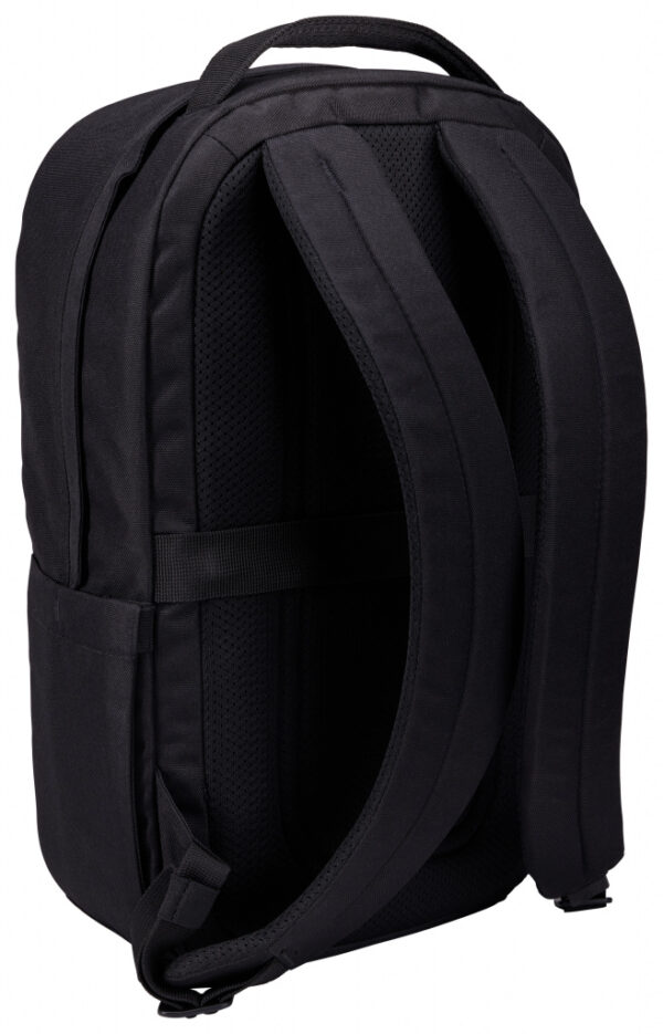 Case Logic Invigo Eco INVIBP114 Black 35,6 cm (14") Rugzak Zwart - Afbeelding 13