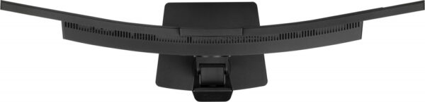 iiyama GCB3482WQSU-B1 computer monitor 86,4 cm (34") 1440 x 3440 Pixels UltraWide Quad HD LED Zwart - Afbeelding 9