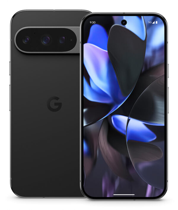 Google Pixel 9 Pro XL - Afbeelding 6