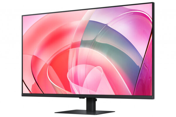 Samsung 37" ViewFinity S7 S70D UHD Monitor - Afbeelding 3