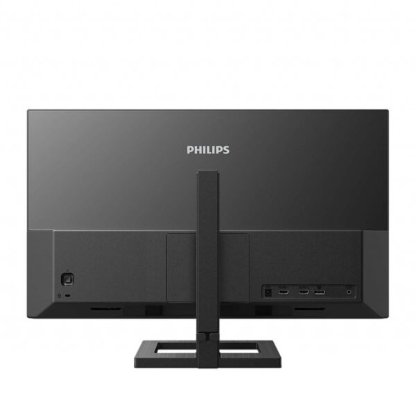 Philips E Line 275E2FAE/00 computer monitor 68,6 cm (27") 2560 x 1440 Pixels Quad HD LED Zwart - Afbeelding 7