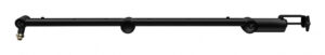 Logitech G 955-000076 microfoonstandaard Boommicrofoonstandaard