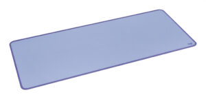 Logitech Desk Mat Lila