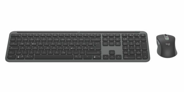 Logitech Signature Slim Combo MK950 - Afbeelding 7