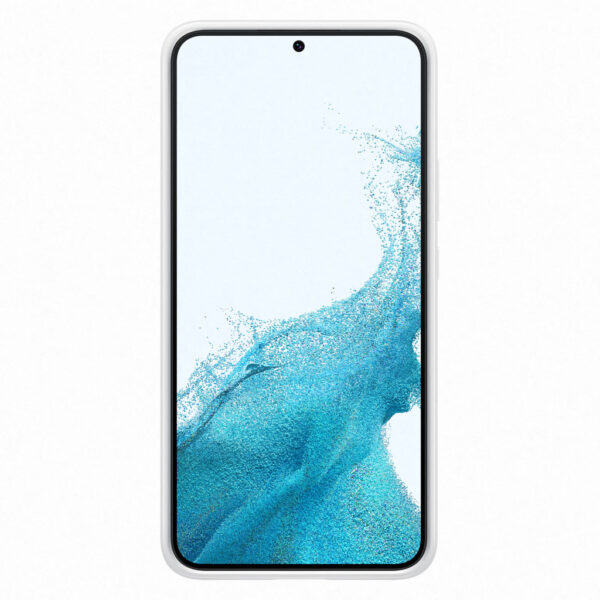 Samsung EF-MS906C mobiele telefoon behuizingen 16,8 cm (6.6") Kader Wit - Afbeelding 3