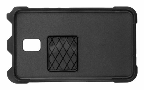 Targus THD965GLZ tabletbehuizing 20,3 cm (8") Hoes Zwart - Afbeelding 11