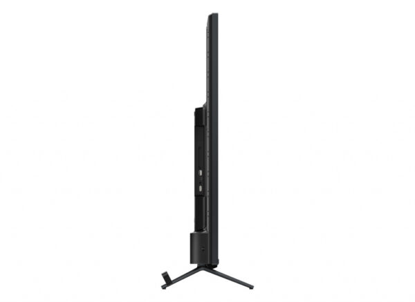 Philips 8000 series 50PUS8309/12 tv 127 cm (50") 4K Ultra HD Smart TV Wifi Zwart 350 cd/m² - Afbeelding 5