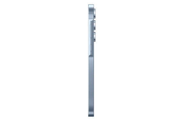 Samsung Galaxy A55 5G - Afbeelding 3