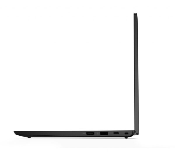 Lenovo ThinkPad L13 Gen 5 (Intel) Intel Core Ultra 5 125U Laptop 33,8 cm (13.3") WUXGA 16 GB LPDDR5-SDRAM 512 GB SSD Wi-Fi 6E (8 - Afbeelding 14
