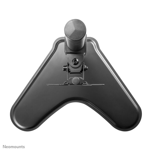 Neomounts FPMA-D550SBLACK Monitorstandaard 13-32" - Afbeelding 9