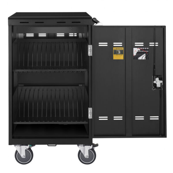 Acer Charging Cart 32 Slots - Afbeelding 2