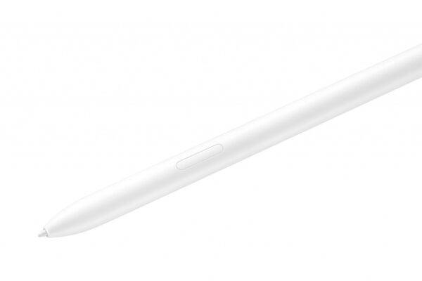 Samsung EJ-PX510 stylus-pen 8,7 g Beige - Afbeelding 3