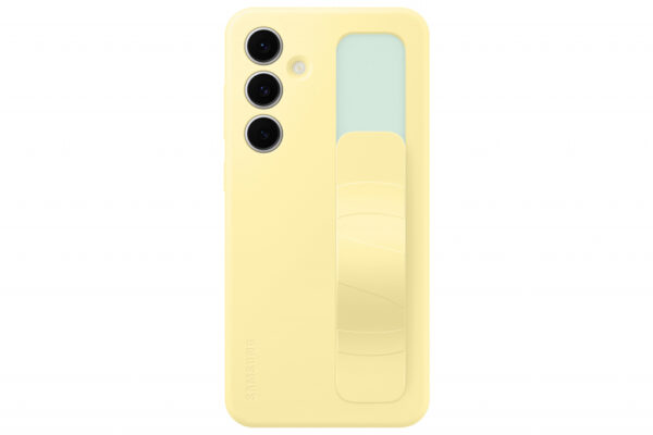 Samsung Galaxy S24 FE Standing Grip Case - Afbeelding 4