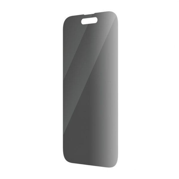 Panzerglass Gehard Glas Privacy Screenprotector Apple iPhone 14 Pro - Afbeelding 5