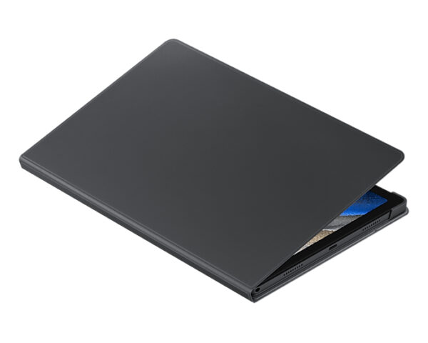 Samsung EF-BX200PJEGWW tabletbehuizing 26,7 cm (10.5") Folioblad Grijs - Afbeelding 6