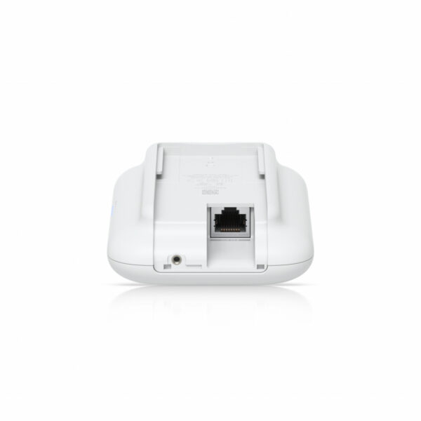 Ubiquiti Swiss Army Knife Ultra 866,7 Mbit/s Wit Power over Ethernet (PoE) - Afbeelding 8