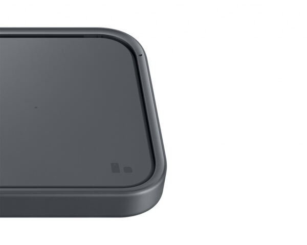 Samsung EP-P2400BBEGEU oplader voor mobiele apparatuur Smartphone Zwart USB Binnen - Afbeelding 6
