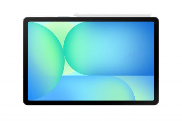 Samsung Galaxy Tab S10 FE (Wi-Fi, 10.9'') - Afbeelding 2