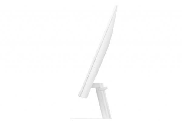 Samsung 32" Smart Monitor M7 M70D UHD - Afbeelding 8