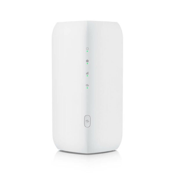 Zyxel FWA505 Router voor mobiele netwerken - Afbeelding 2