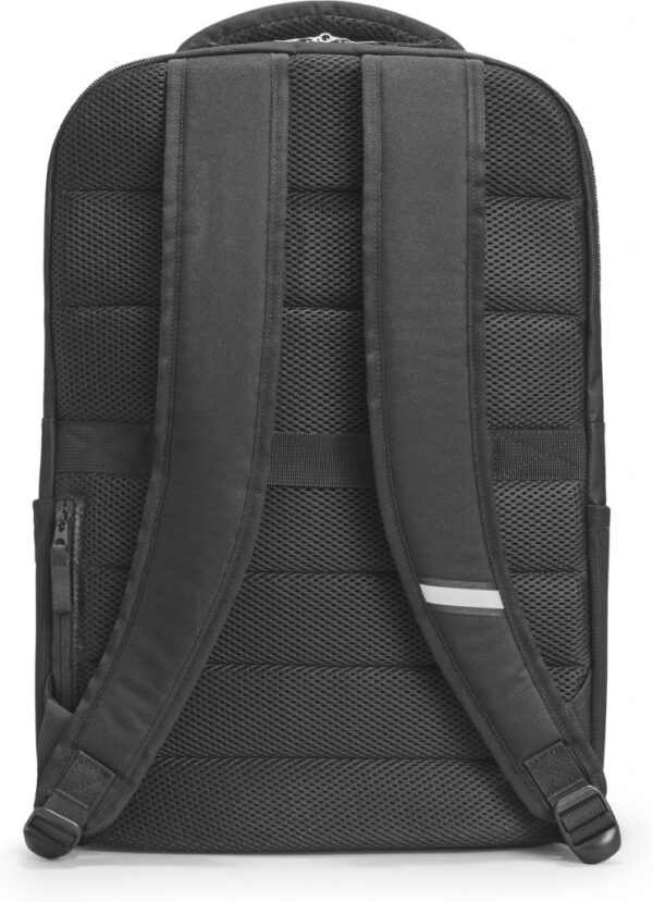 HP Professional 17,3-inch rugzak - Afbeelding 9