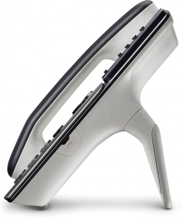POLY Edge E350 IP-telefoon met PoE-ondersteuning - Afbeelding 3