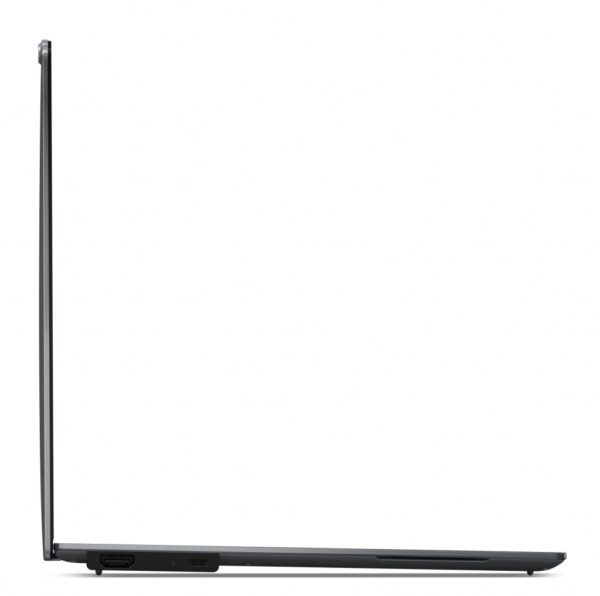Lenovo ThinkPad X9-15 Gen 1 Intel Core Ultra 5 228V Laptop 38,9 cm (15.3") 2.8K 32 GB LPDDR5x-SDRAM 512 GB SSD Wi-Fi 7 (802.11be - Afbeelding 3