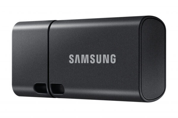 Samsung USB Flash Drive Type-C™ - Afbeelding 2