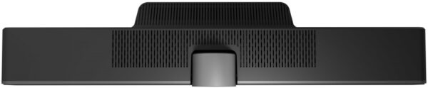 iiyama UC CAM120ULB-1 camera voor videoconferentie 12 MP Zwart 3840 x 2160 Pixels 30 fps - Afbeelding 6