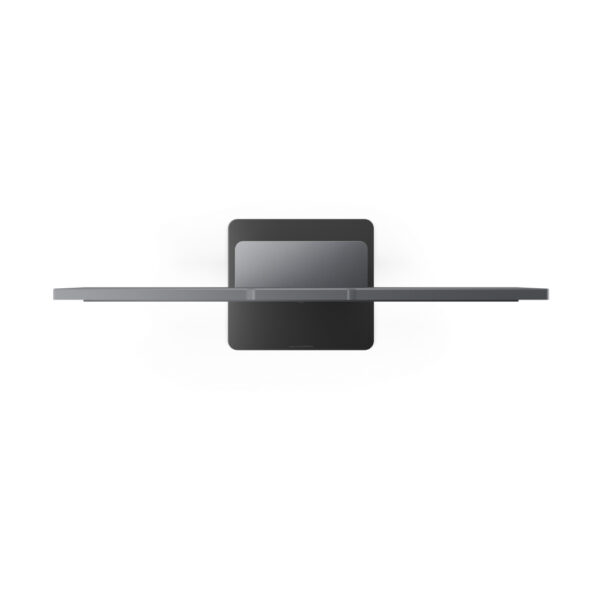 Lenovo ThinkCentre neo 50a Intel® Core™ i5 i5-13420H 68,6 cm (27") 1920 x 1080 Pixels Alles-in-één-pc 16 GB DDR5-SDRAM 512 GB SS - Afbeelding 8