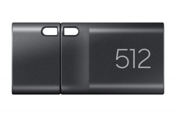 Samsung USB Flash Drive Type-C™ - Afbeelding 4