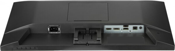 iiyama ProLite XU2293HSU-B7 computer monitor 54,6 cm (21.5") 1920 x 1080 Pixels Full HD LED Zwart - Afbeelding 10