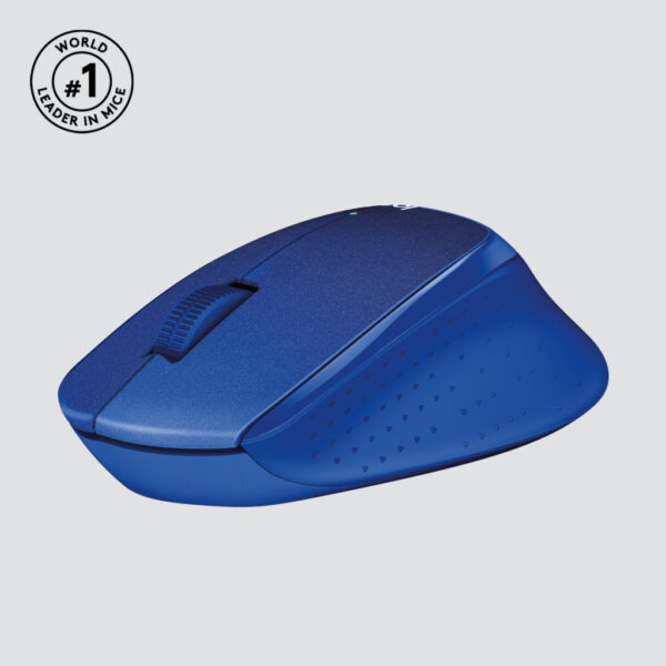 Logitech M330 SILENT PLUS - Afbeelding 11