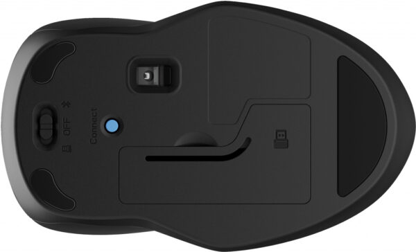 HP 250 Dual-muis - Afbeelding 9