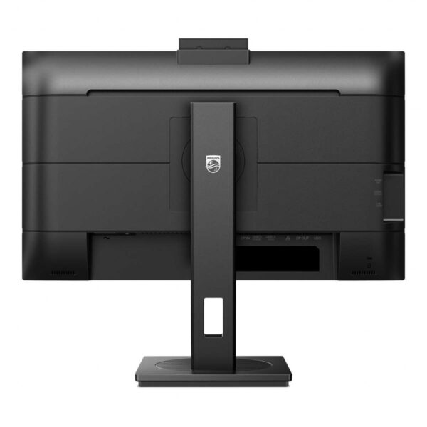 Philips 5000 series 24B1U5301H/00 LED display 60,5 cm (23.8") 1920 x 1080 Pixels Full HD LCD Zwart - Afbeelding 7