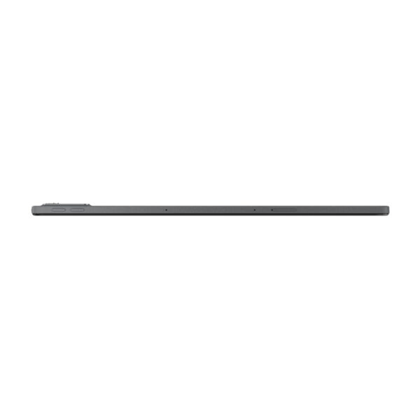Lenovo Tab P11 Mediatek 128 GB 29,2 cm (11.5") 4 GB Wi-Fi 6E (802.11ax) Android 12 Grijs - Afbeelding 5